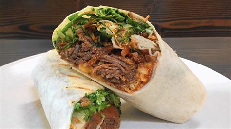 TOP 10 BEST Burritos in Yuba City, CA .